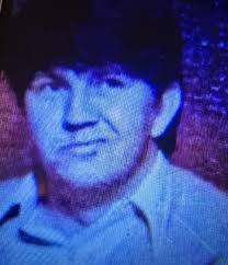 Obituary for Bill Bailey of Manchester, KY