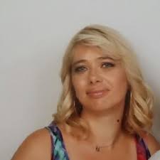 diversityandinclusion #oneteam #dreamteam #servicensw  #telstrabusinesswomensawards