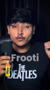 How Vinay created a bread revolution in India