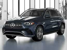Image result for Lunar Blue 2018 GLE