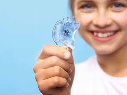 Ottawa Jewish Bulletin