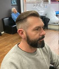 Click & Cut: Hassocks Barbers