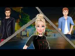 The aim of the game is simple. Juegos De Amor Misterio Adolescente Apk Descargar App Gratis Para Android
