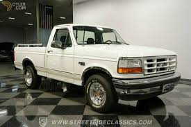 Image result for Oxford White 1994 Ford Truck