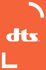 To install audio studio on your smartphone, you will need to download this android apk for free from . Obtener Dts Sound Unbound Microsoft Store Es Mx