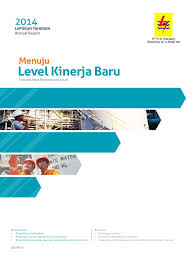 Sebagai contohnya selain pertamina dan telkom, salah satu badan usaha milik negara (bumn). Perusaan Listrik Negara Pln Annual Report 2014 Company Profile Indonesia Investments Pdf