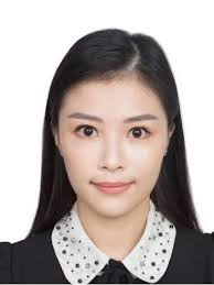 It's that time again...