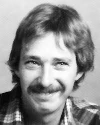 Scott Spencer Obituary (2013)