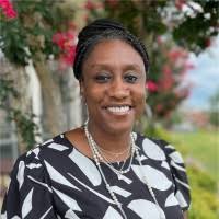 50+ "Howell Phd" profiles