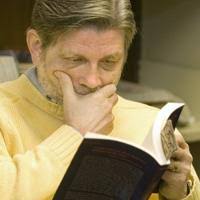 Higher learning: Pastors get together to keep fresh