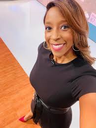 Happy Sunday! It's june 1st so you know what that means…..it's the start of  the Atlantic hurricane season! It's also the start of Meteorological summer  but it's hurricane season! So, I'm here