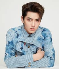 These past few weeks have not been easy for kris wu (吴亦凡). Reports Claim Kris Wu Sexually Assaulted 13 Year Old Fan Lawyers Say He Could Get Death Sentence If Found Guilty Of Violating Multiple Victims Today