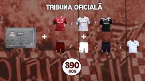 Magazin rapid bucuresti, echipamente fotbal,tricouri rapid,fulare,caciuli,hanorace si geci ale clubului. Cumpara Bilete Rapid Bucuresti Abonament Play Off Bucuresti Stadionul Regie