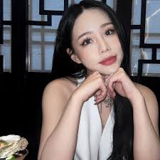 𝐓𝐫𝐚𝐜𝐲 𝐍𝐠𝐨 (@nghaa.vyvy) • Instagram photos and videos