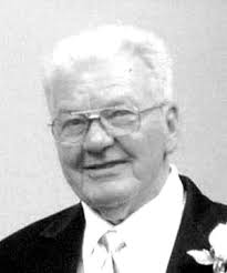 David “Wayne” Hutchison, 74