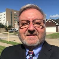 Patrick Shipp Email & Phone Number