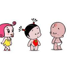 一些男生必须知道的恋爱小常识 cute gif hello kitty kitty