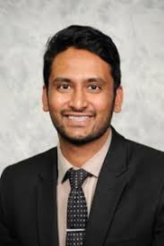 Department of Pediatrics welcomes ten new faculty members in July 2020