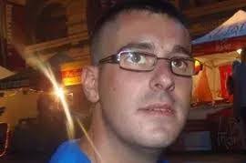 Karl Breen's Instagram, Twitter & Facebook