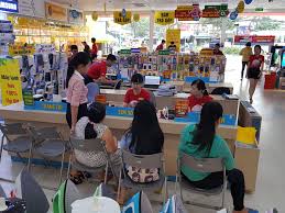 Check spelling or type a new query. Thegioididong Com Táº¡i Ä'iá»‡n May Xanh 98 áº¥p Báº¯c Tp Má»¹ Tho Tiá»n Giang