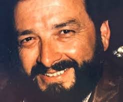 Nando Hernandez's Instagram, Twitter & Facebook