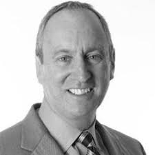 Capital Markets & Deal-Making Conference & Cocktail Agenda