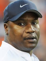 Bo Jackson has tried to advise Jameis Winston