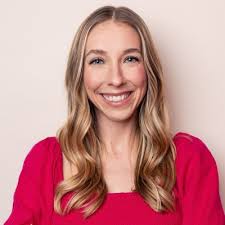 How I changed my approach to childcare after COVID