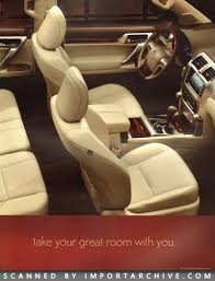 Image result for Claret 2011 GX