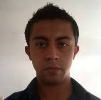 José V. Aguilar Tlaseca Email & Phone Number