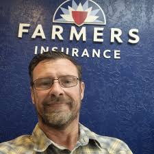 TOP 10 BEST Home & Rental Insurance near Canadian, TX