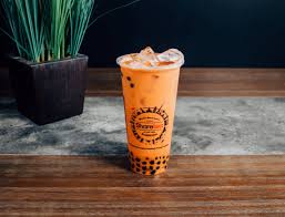 Another one that is located in subang jaya ss15, right in front of taylor's subang jaya and inti subang. The Future Of Bubble Tea Insights On Who S Leading The Industry World Tea News