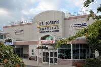 × masks are still required in health care facilities according to the cdc and nys doh. Mount Sinai South Nassau In Oceanside Ny Rankings Ratings Photos Us News Best Hospitals Rankings