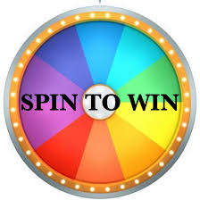 So if you are ready to level up your gameplay, then here are a slew of club penguin codes. Bassza Molesztalo Emlekmu Spin To Win Kdshelton Com