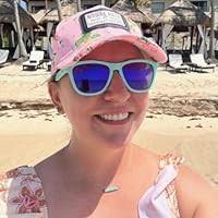 December Secrets by Patricia Reilly Giff