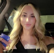 Heat blower pros and cons for shrink wrapping