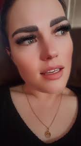 Sonder 'n Fiets: Humor met Rossouw en Nerine Scholtz