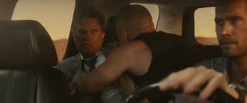 Paul walker would be proud. Here Are Three Paul Walker Furious 7 Scenes That Proved Especially Hard To Digitally Create Vanity Fair