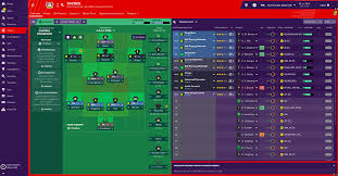 We did not find results for: Football Manager 2019 9 Best Challenges And Clubs To Manage