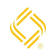 Curi Capital logo