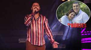 Find the latest tracks, albums, and images from eda & metin özülkü. Eda Metin Ozulku Kepez In Konugu Guncel Antalya Hurses