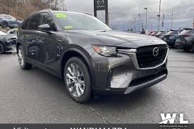 Image result for Machine Gray 2023 CX-90