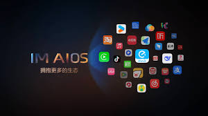 智己汽车携手阿里系生态开启智能座舱新纪元-PG电子控股有限公司