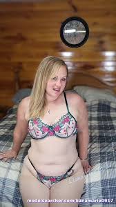 LianaMarie0917 Onlyfans Profile Content - updated July 2025