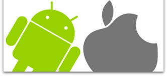 Ios Vs Android Permissions Why Ios Is Better App Development Mobile App Mobile App Development