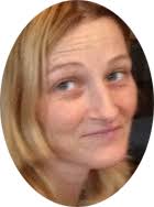 Susanna Dowdy Obituary