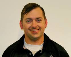 CATTERICK CRUSADERS RLFC squad