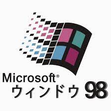 Microsoft Windows 98 Vaporwave Essential T Shirt By Bpafree Microsoft Microsoft Windows Windows 98