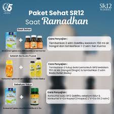 Cari produk susu bubuk lainnya di tokopedia. Jual Susu Kurma Madu Terbaru Lazada Co Id