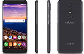 · first of all, turn off the cricket alcatel onyx phone and insert another network sim card. Alcatel Onyx The Latest Tech For Less Alcatel Mobile